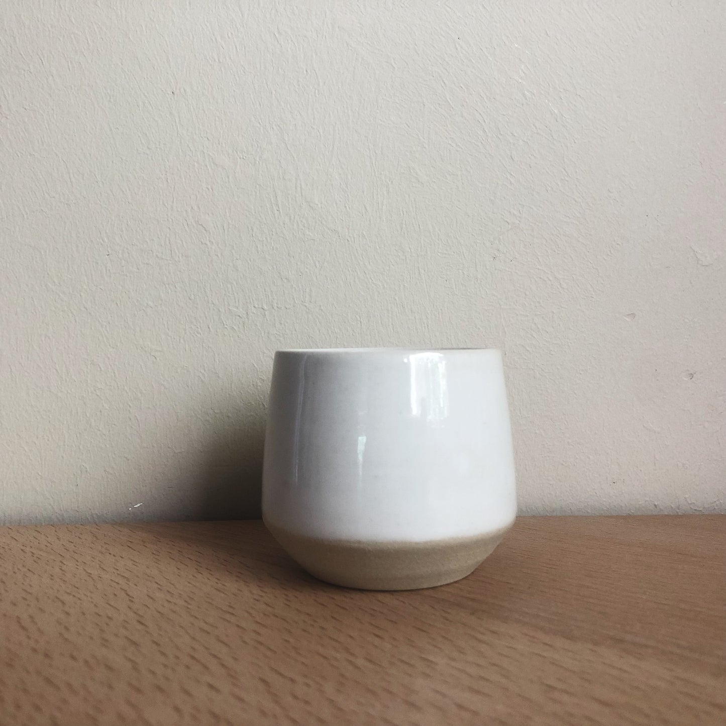 Tasse à café